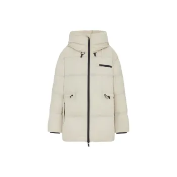 MO&CO Down Jackets Women's