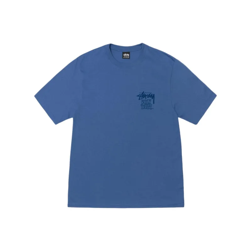 Stussy Welder Tee-7