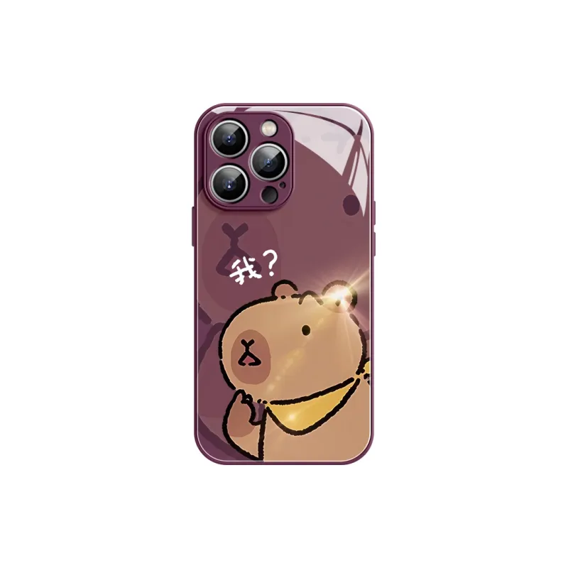 YOOPOO Phone Cases-9
