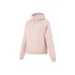 Light Blush Pink