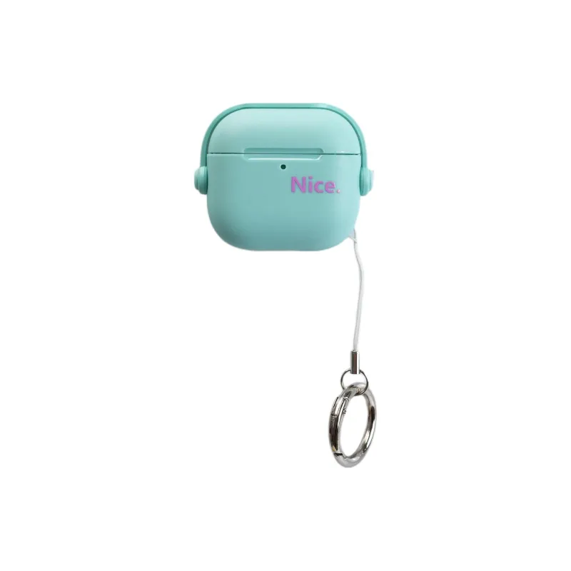 Sopi Headphone Cases-15
