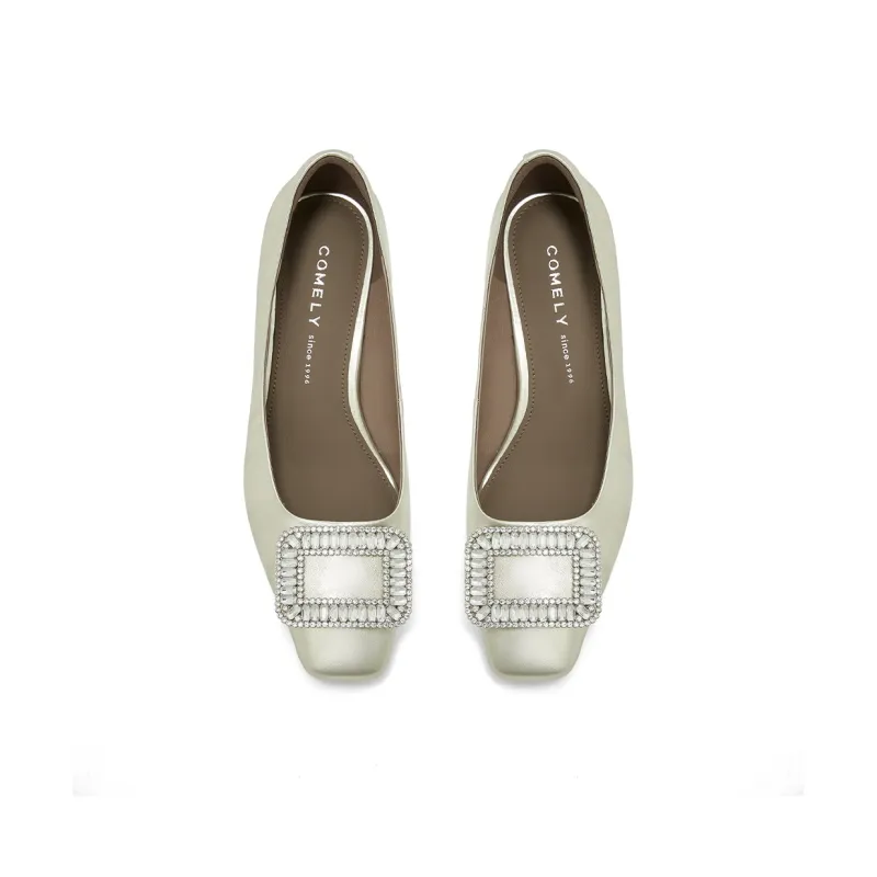 COMELY Women's Casual Shoes Women's-18