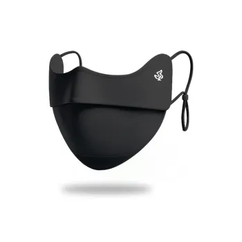 Mulinsen Polyamide Sun Protection Masks Unisex