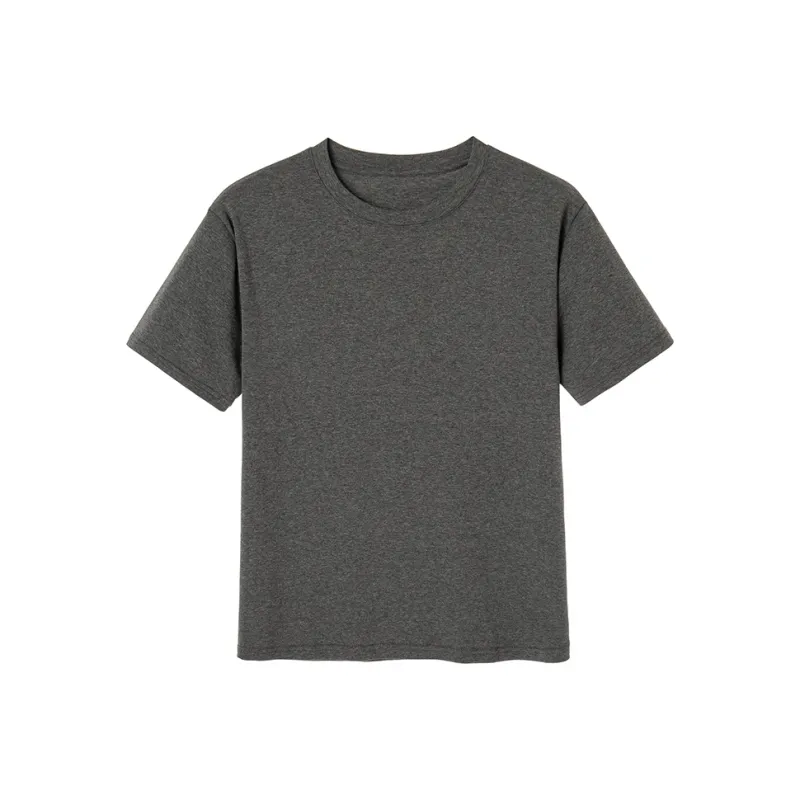 EKOOL T Shirts Women's-8
