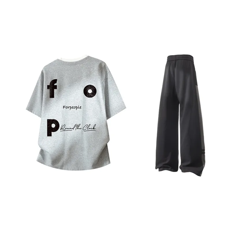 FAX FOR FMACM Polo Shirt Unisex Black-7