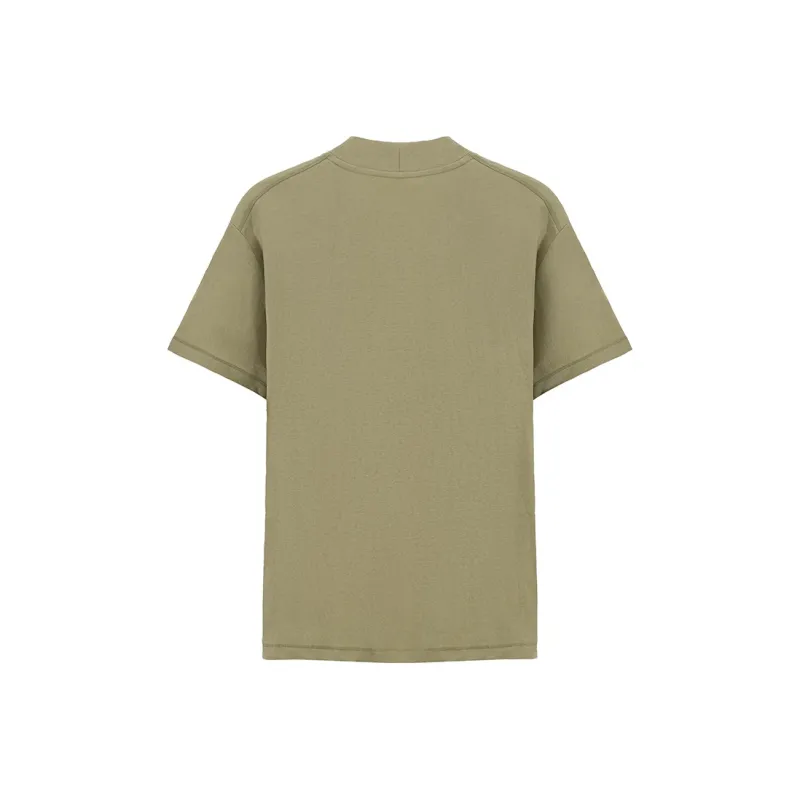CASAMIA T Shirts Men-1