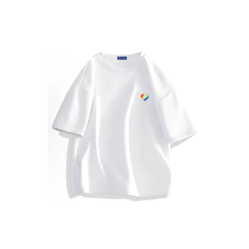 SOAP OPERA T Shirts Unisex-1