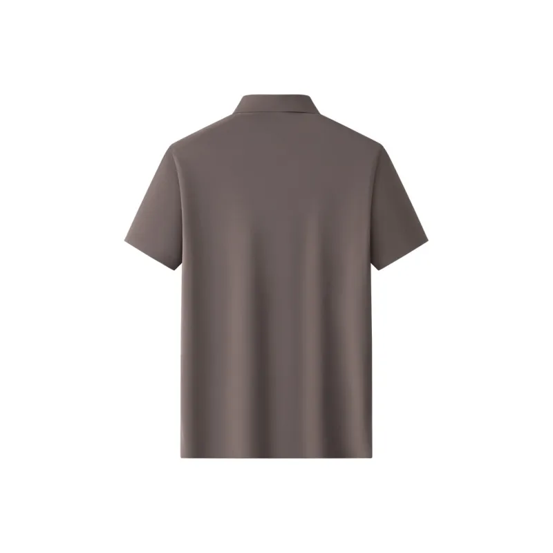 CASAMIA Polo Shirts Men-9