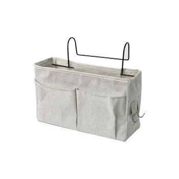 Love Of Wormwood Storage Bag, Solid Color