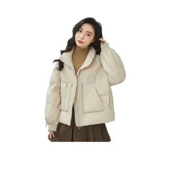 YAYA Down Jackets Women's