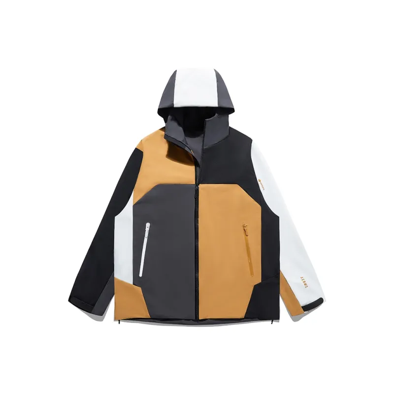 WJBS Jackets Unisex-3