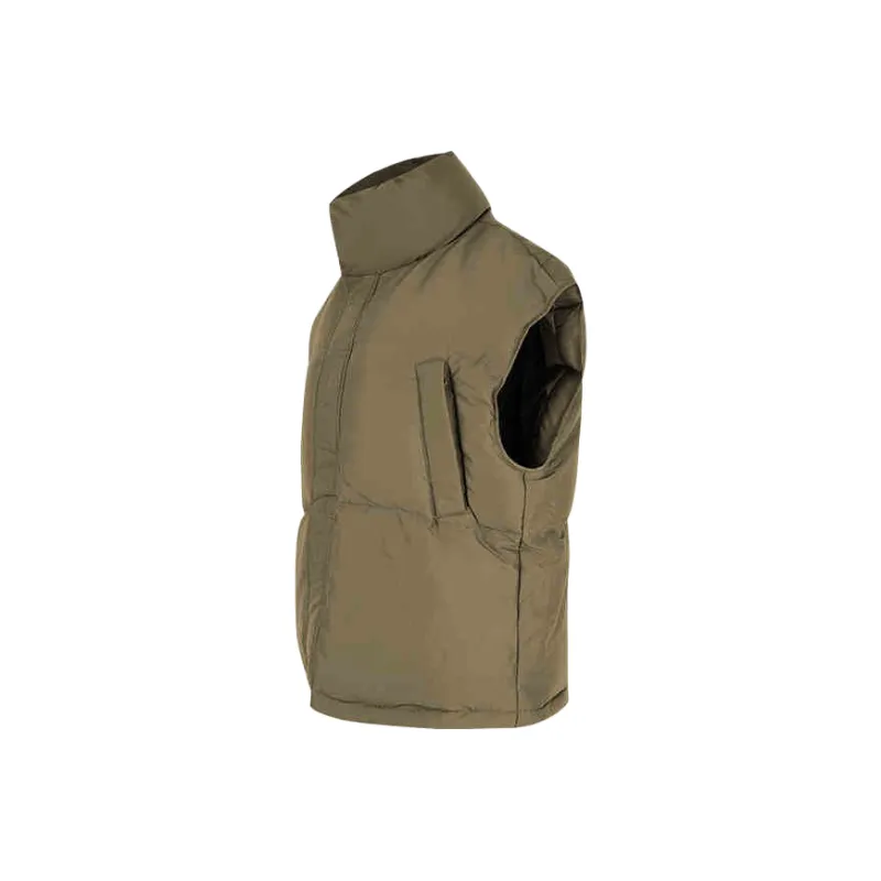 ARIA LEISURE Down Jacket Women's-1
