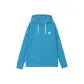 Blue Bird/BJ