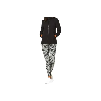 Lululemon Rise And Shine Jackets Coats Women's Black
