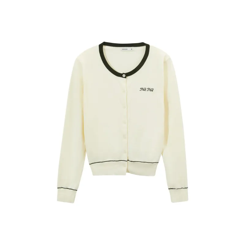 Hotwind Knitwear Women's-0