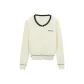 03 Beige