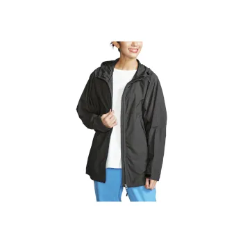 Mizuno WaterReparentalLightMountain Jacket Women's