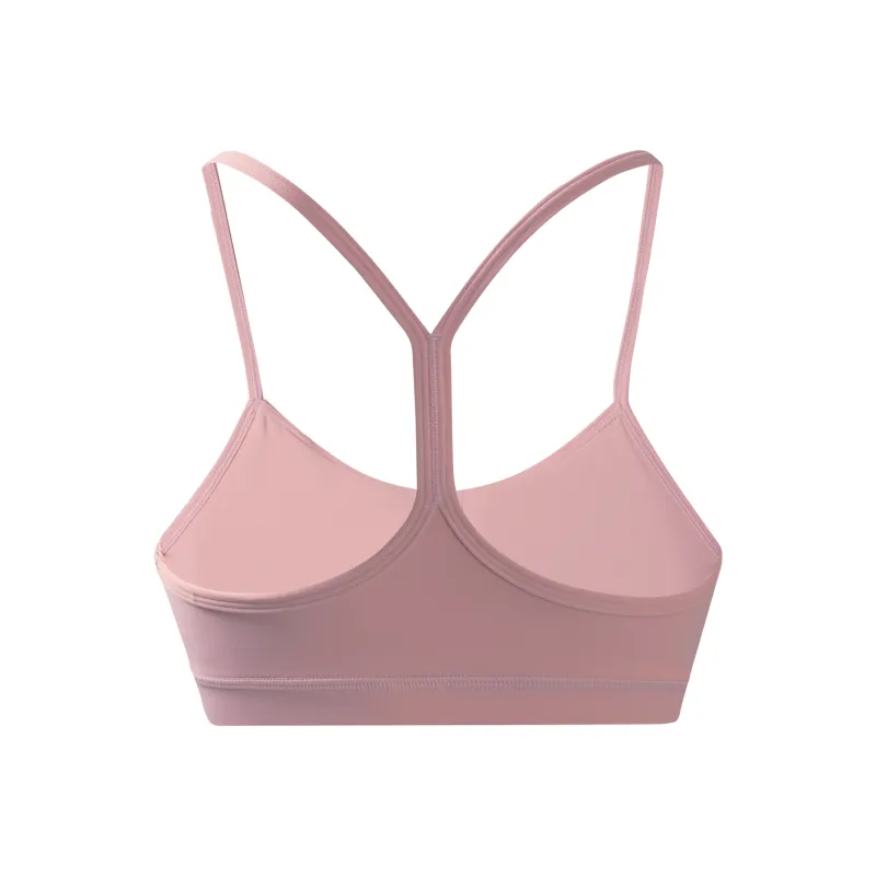 ROBINHOOD Sports Underwear Women's-5