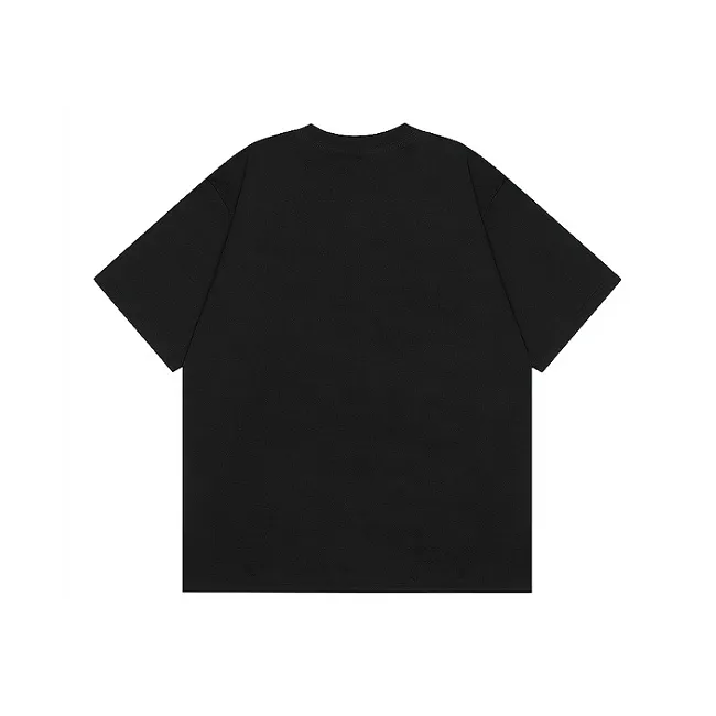 KYKW T Shirts Women's-1