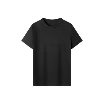 Chericom Regular T Shirt Women's