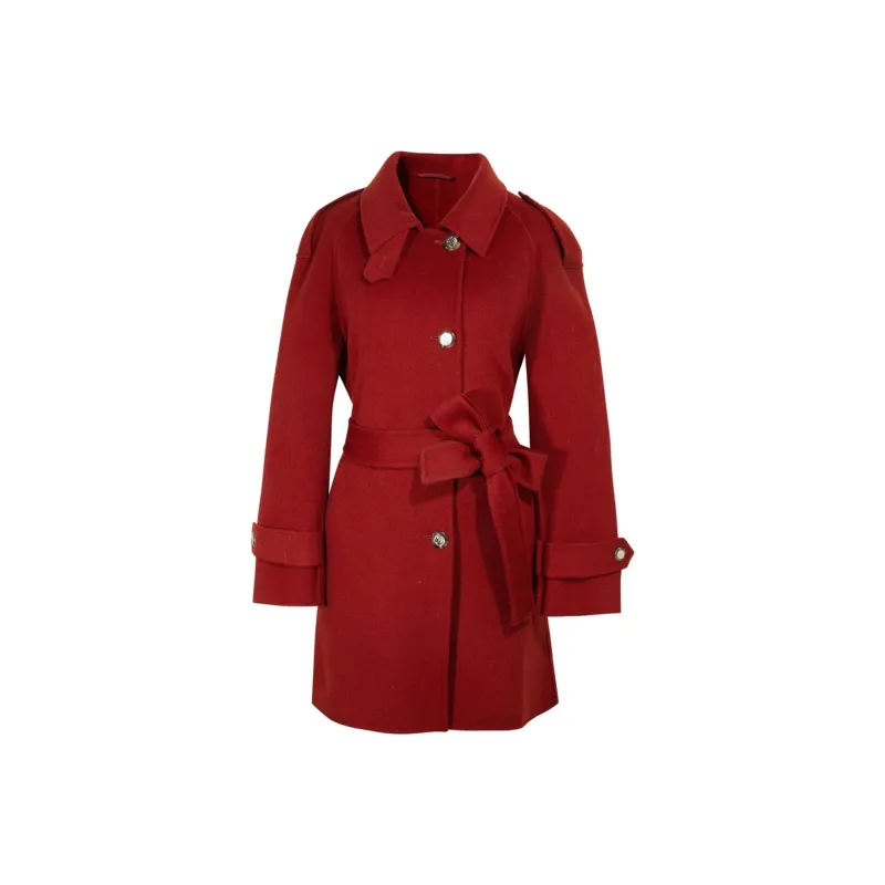 3COLOUR Coats Women's-2