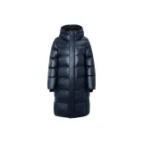Graphite Blue | 5924