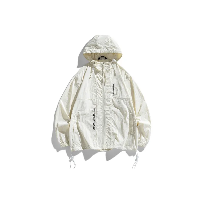 LESS BEARS Jackets & Coats Women's-0
