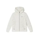 Steam White