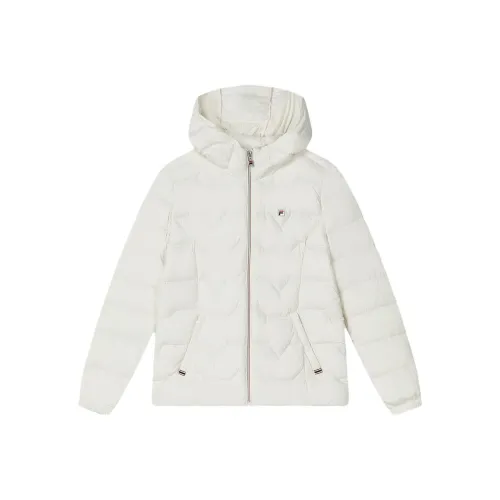 Tonlion Sweater Men