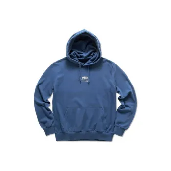 Vans OFF THE WALL MYAUTHENTIC Sweatshirt Women's Blue