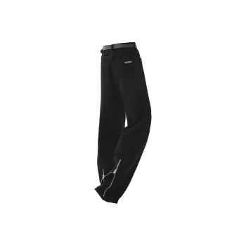 CHARLIE GOLF Jeans Unisex