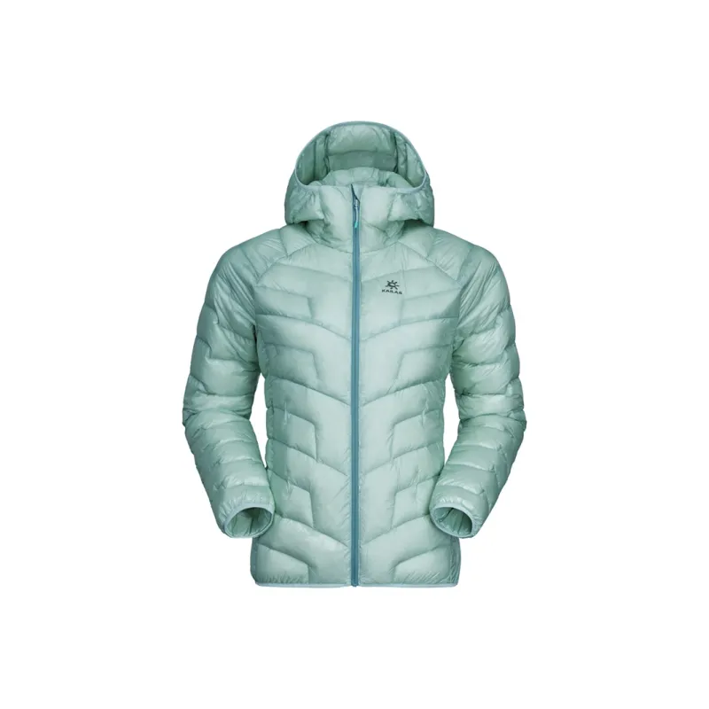 KAILAS Down Jackets Women's-3