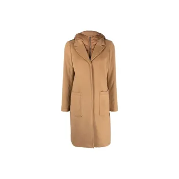 WOOLRICH Kuna Padded Parka