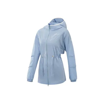 HEAD Jackets Women's