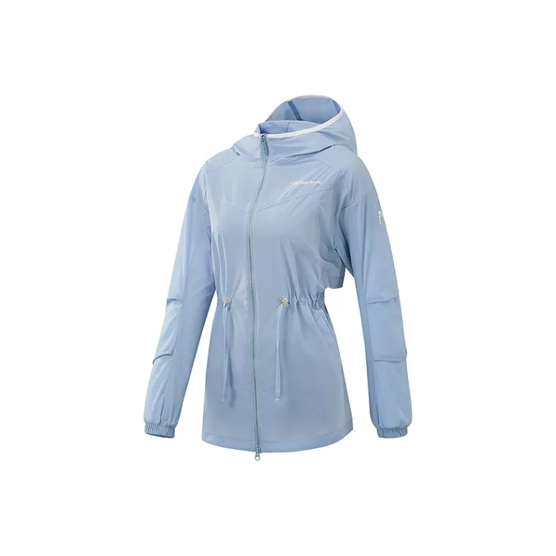 HEAD Jackets Women's-0