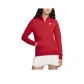 University Red