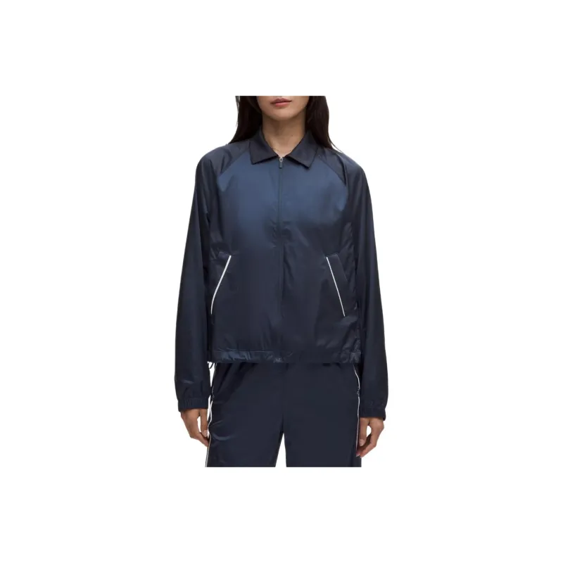 Lululemon Jackets Women's-2