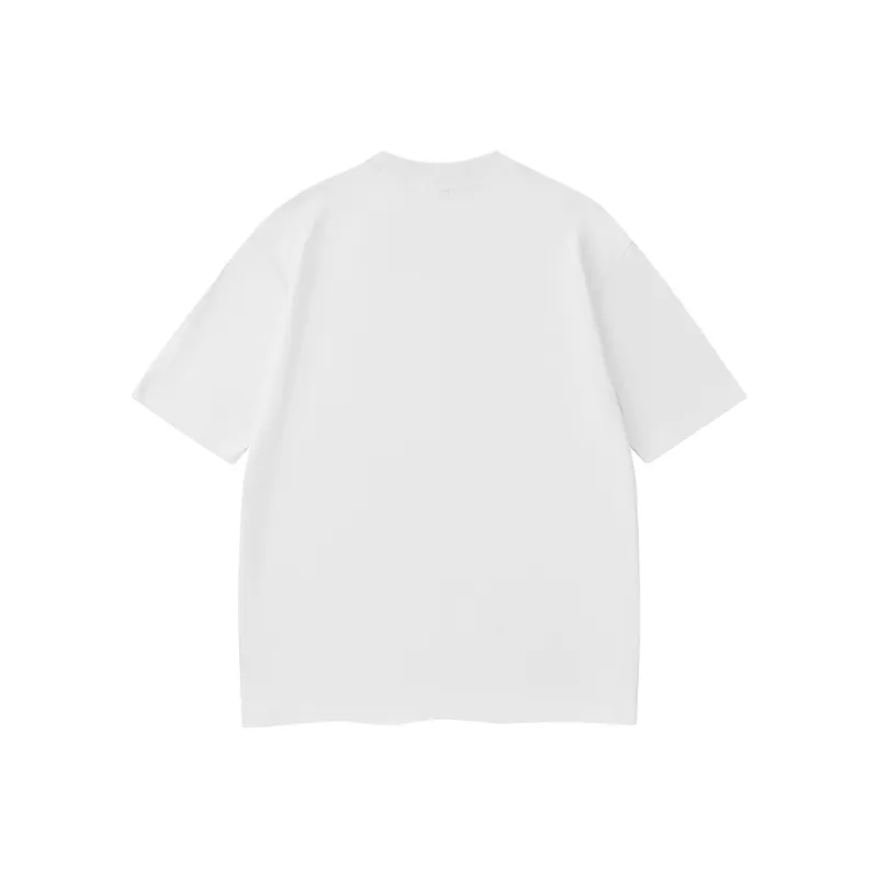 FOREVER 21 T Shirts Unisex-1