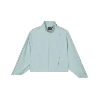 SPYDER UV356 STYLE Jackets & Coats Women's