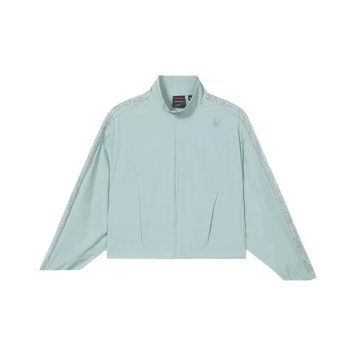 SPYDER UV356 STYLE Jackets & Coats Women's