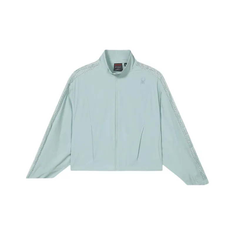 SPYDER UV356 STYLE Jackets & Coats Women's-1