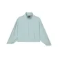 Gray Green