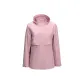 Coral Pink