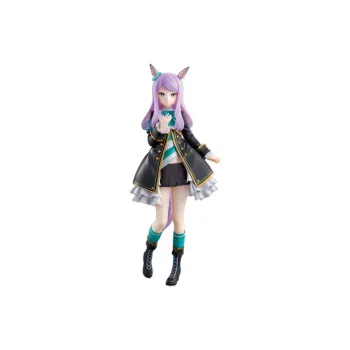 BANDAI Ichiban Kuji Umamusume Pretty Derby 11th Edition Bonus Gifts
