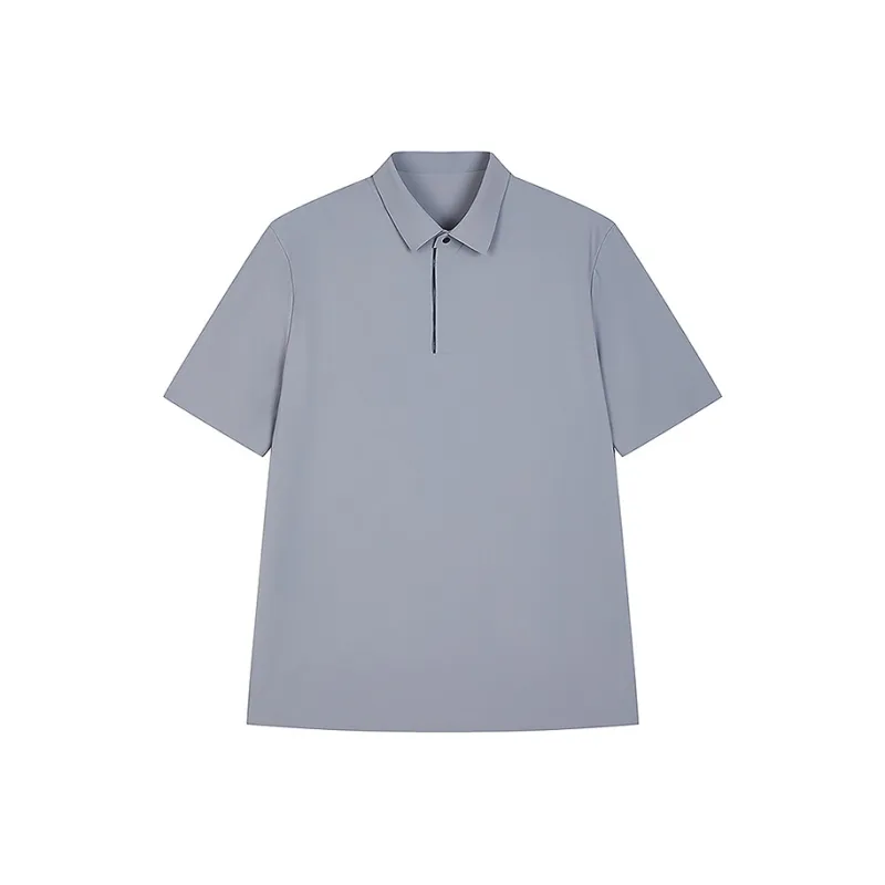 CROQUIS Polo Shirts Men-5