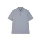 033 Green Gray