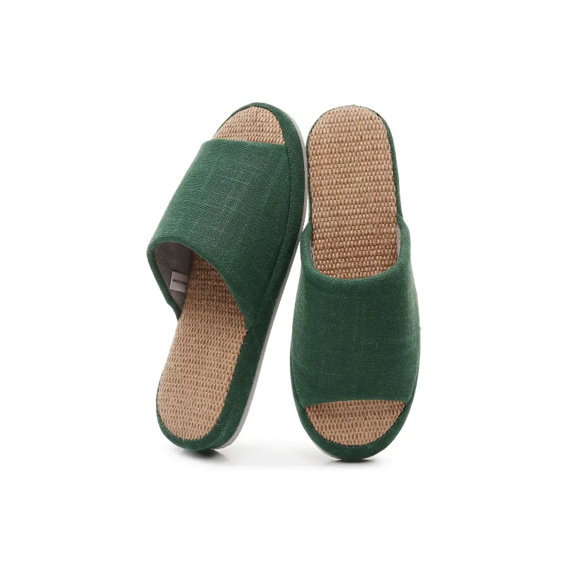 XGGC Slippers / Home Slippers-13