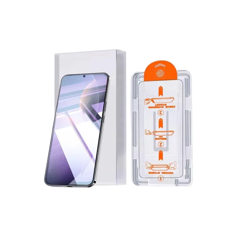 First Guard Cell Phone Protective Films-14