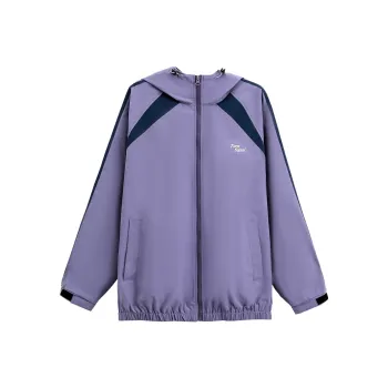TURN SIGNAL Jackets Women's