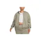 Lightweight Army/Sailboat